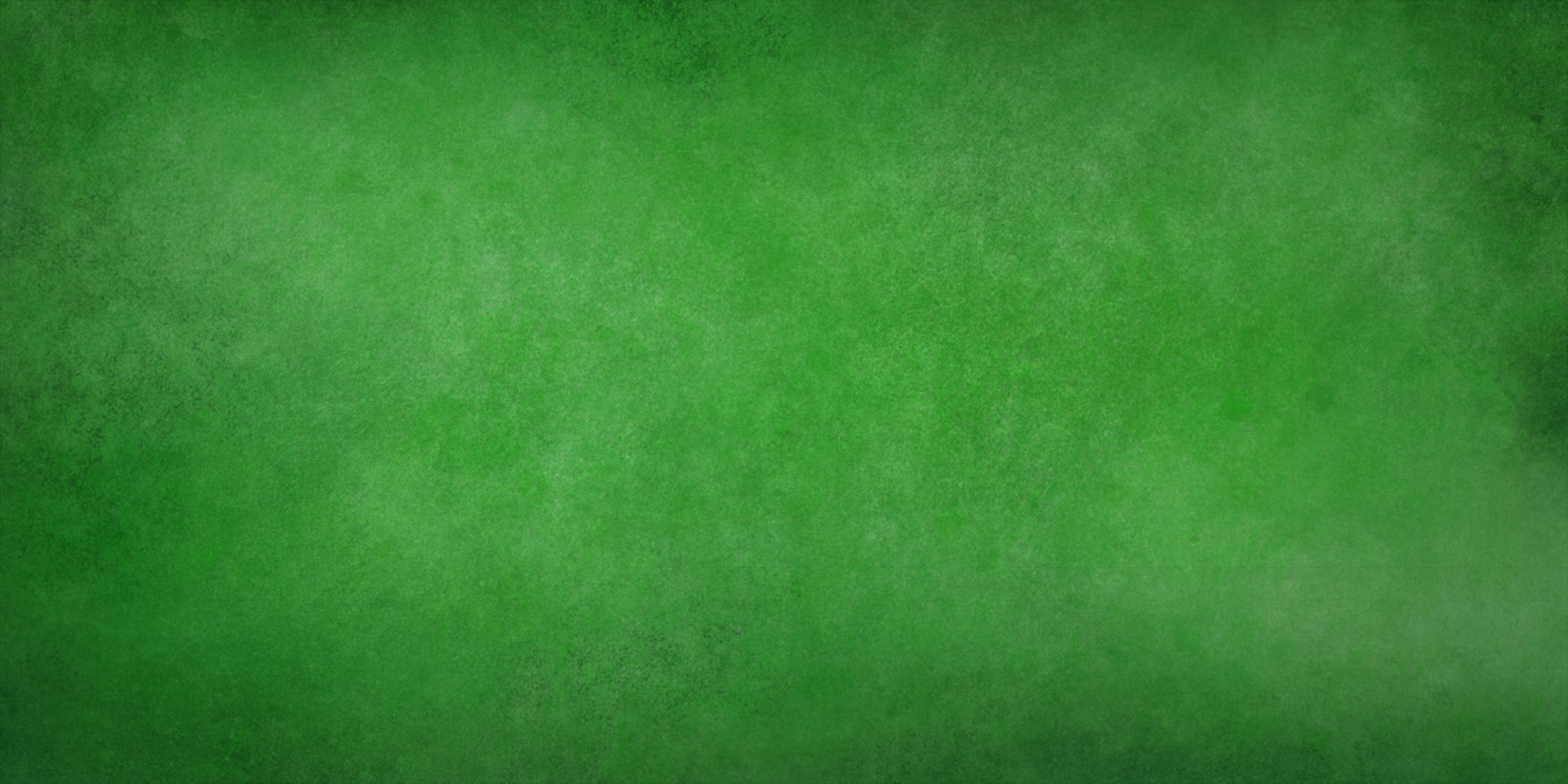 abstract textured green background